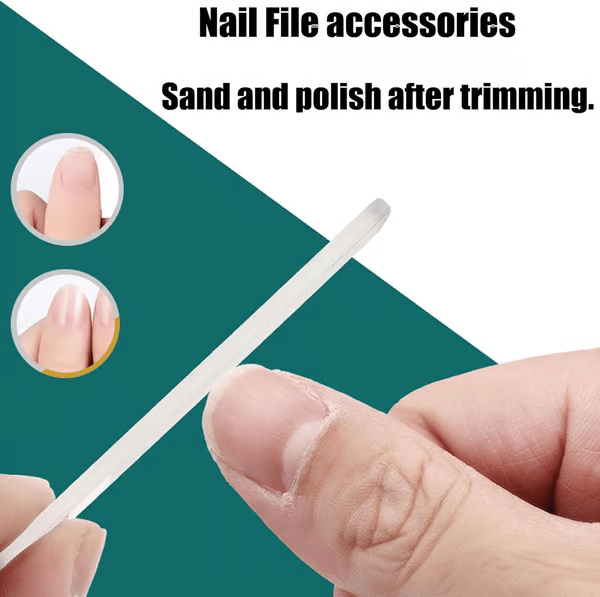 đ„Achetez-en 1ïŒ obtenez-en 1 gratuitementđ„Ensemble de 3 coupe-ongles angulaires Eagle Beak