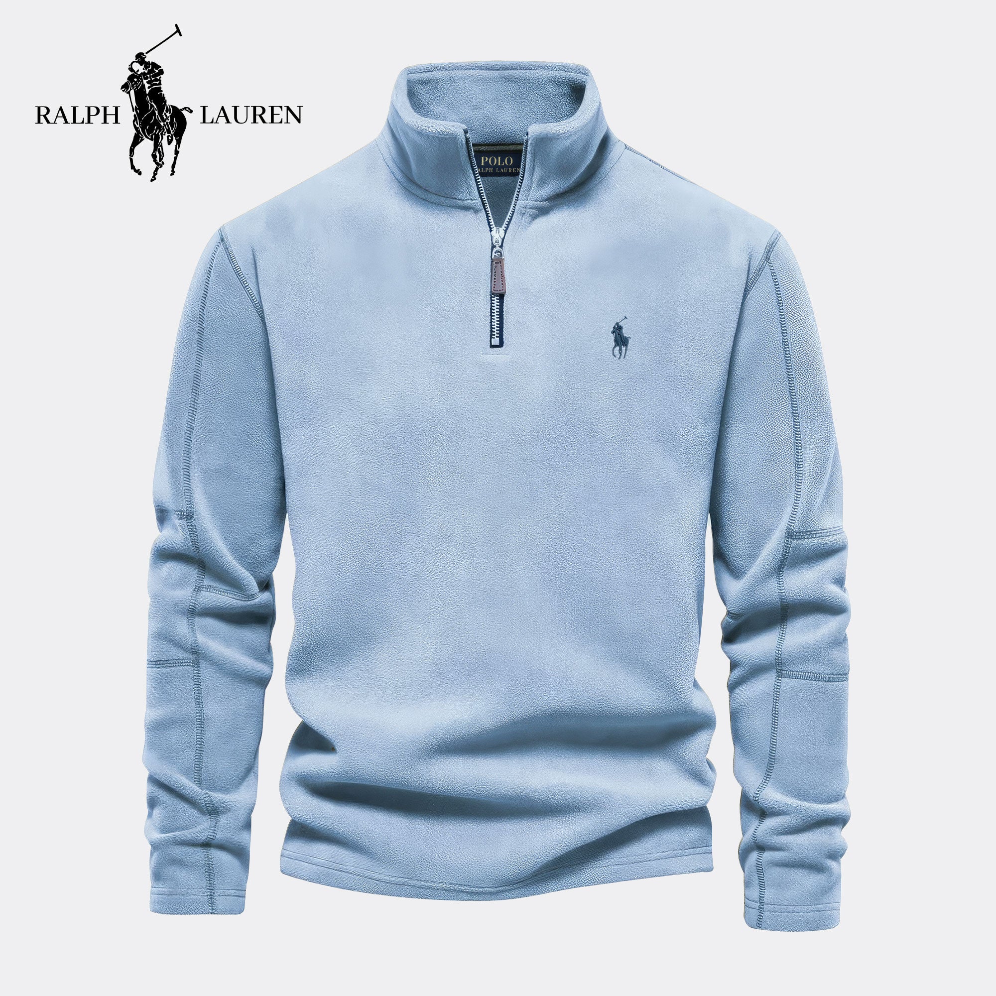 R&L Prestige Sweater (87 Pieces Available)
