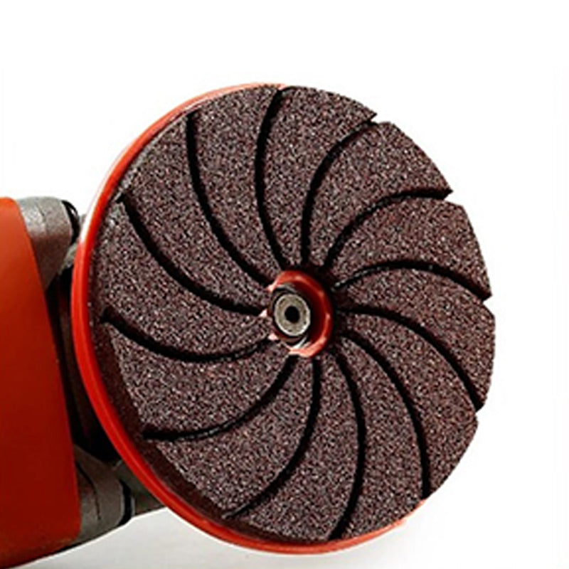 🎁 Mehr kaufen, mehr sparen! 🛠️ Meule de meulage intégrée multifonctionnelle pour la découpe de carreaux ✨