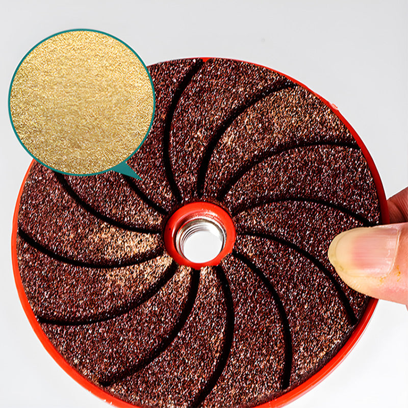 🎁 Mehr kaufen, mehr sparen! 🛠️ Meule de meulage intégrée multifonctionnelle pour la découpe de carreaux ✨