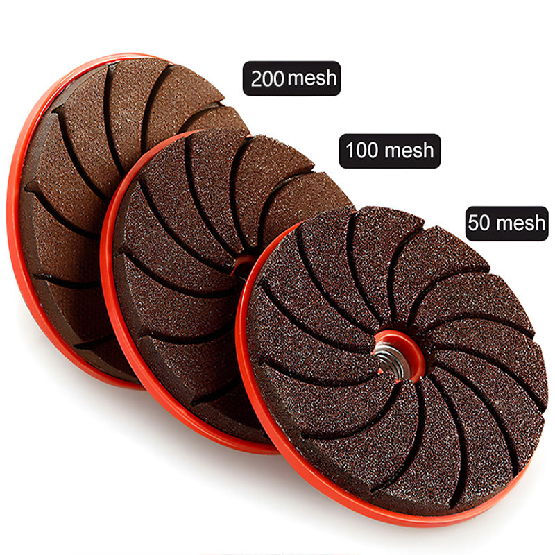 🎁 Mehr kaufen, mehr sparen! 🛠️ Meule de meulage intégrée multifonctionnelle pour la découpe de carreaux ✨