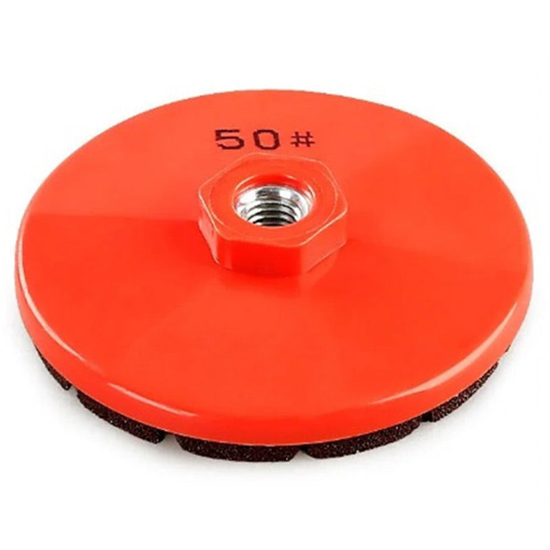 🎁 Mehr kaufen, mehr sparen! 🛠️ Meule de meulage intégrée multifonctionnelle pour la découpe de carreaux ✨