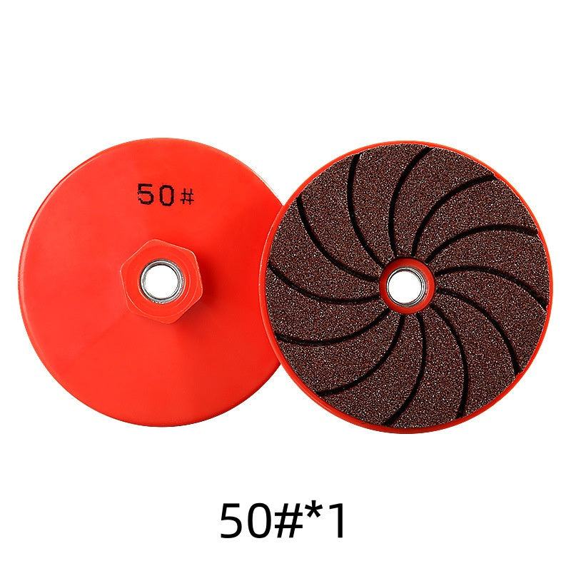 🎁 Mehr kaufen, mehr sparen! 🛠️ Meule de meulage intégrée multifonctionnelle pour la découpe de carreaux ✨