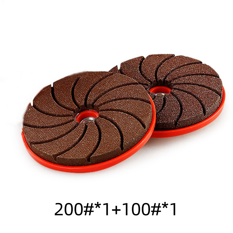 🎁 Mehr kaufen, mehr sparen! 🛠️ Meule de meulage intégrée multifonctionnelle pour la découpe de carreaux ✨