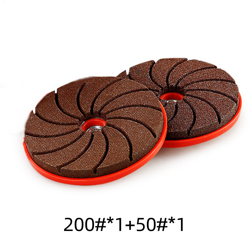 🎁 Mehr kaufen, mehr sparen! 🛠️ Meule de meulage intégrée multifonctionnelle pour la découpe de carreaux ✨