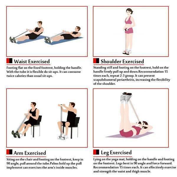 🔥Livraison gratuite dans toute la boutique🔥🔥 Vente chaude -49%✨Équipement d'entraînement pour abdominaux