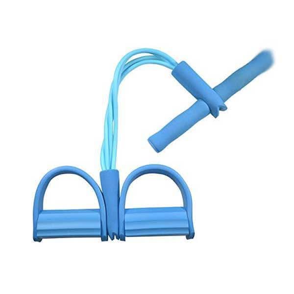 🔥Livraison gratuite dans toute la boutique🔥🔥 Vente chaude -49%✨Équipement d'entraînement pour abdominaux
