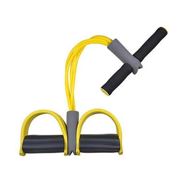 🔥Livraison gratuite dans toute la boutique🔥🔥 Vente chaude -49%✨Équipement d'entraînement pour abdominaux