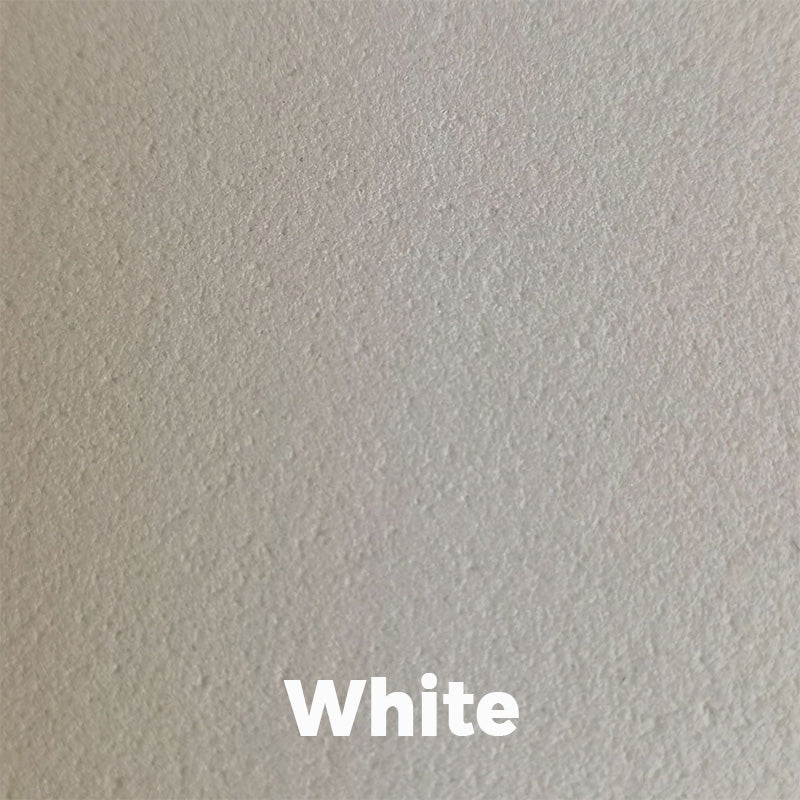 đ„Vente chaude 2025đ„Murs peints avec une peinture Ă©poxy couleur sable