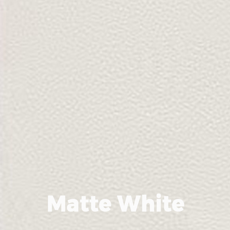 đ„Vente chaude 2025đ„Murs peints avec une peinture Ă©poxy couleur sable
