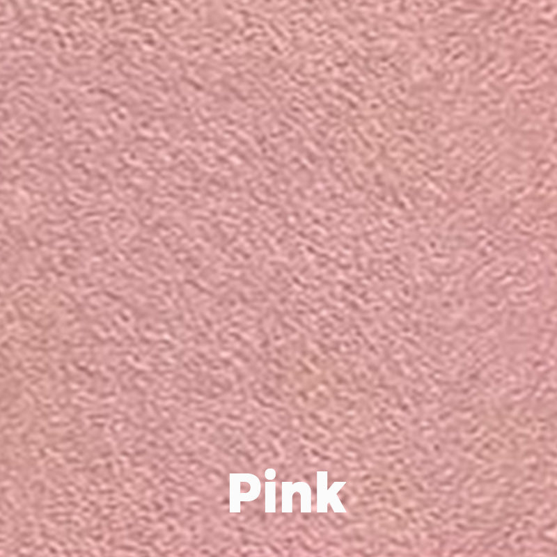 đ„Vente chaude 2025đ„Murs peints avec une peinture Ă©poxy couleur sable