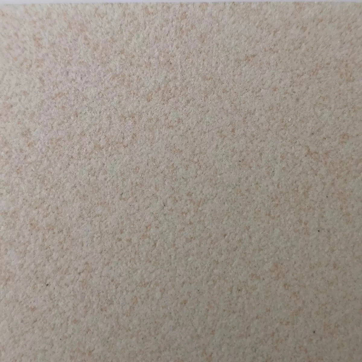 đ„Vente chaude 2025đ„Murs peints avec une peinture Ă©poxy couleur sable