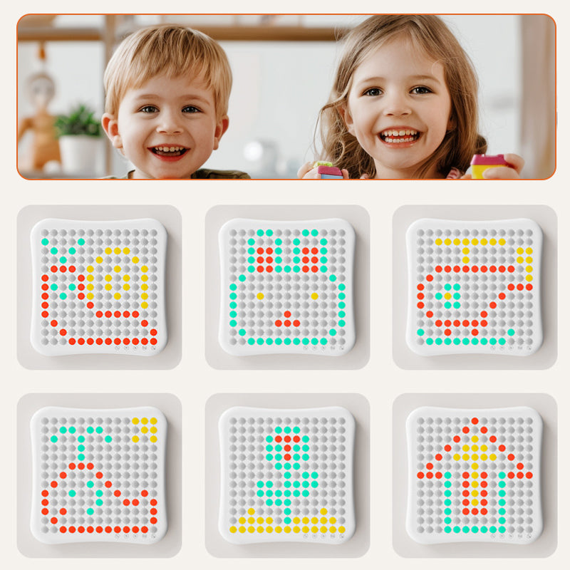 Tableau intelligent IA Go