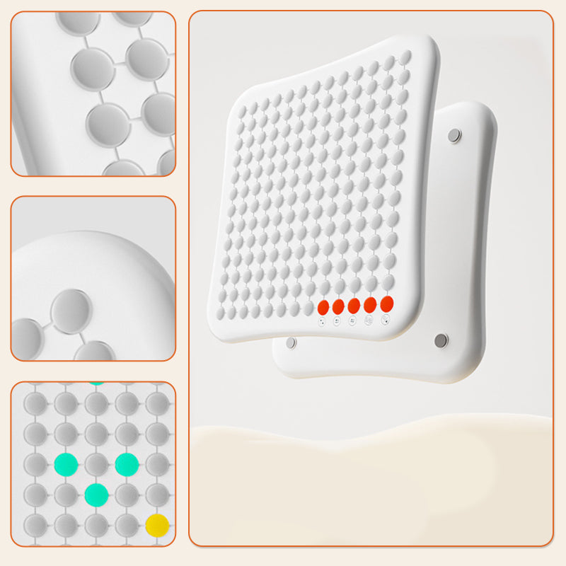 Tableau intelligent IA Go