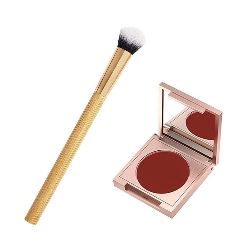 Coffret de correcteurs haute couvrance avec pinceau