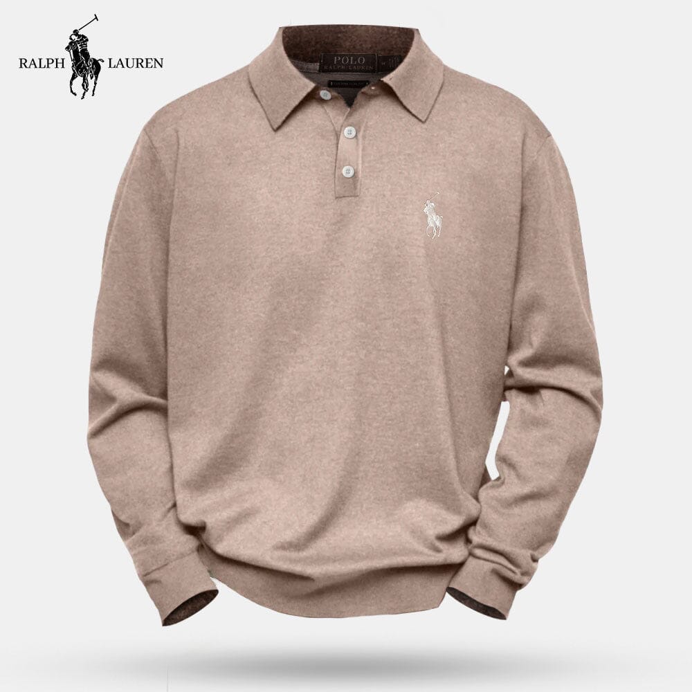 Victor | Men's Polo Shirt
