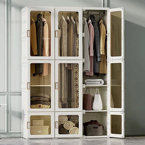 Organisateur pliable : achetez-en 1, obtenez-en 2 ™