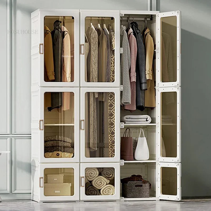 Organisateur pliable : achetez-en 1, obtenez-en 2 ™