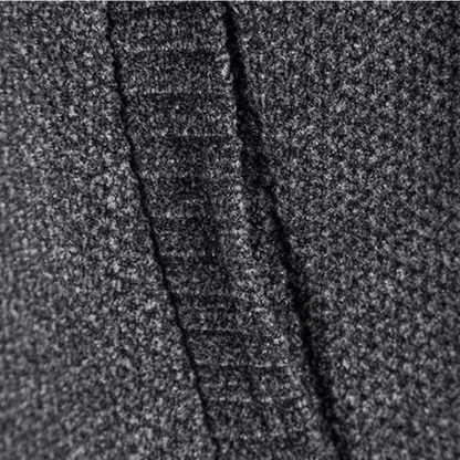 Men's Hooded Sweatshirt Nápoles Verno