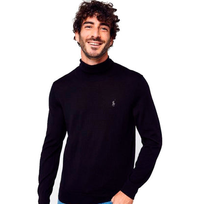 [BUY 1, GET 2] Premium Men's Sweater R&L