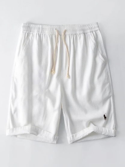 Ꮢаlрh Ⅼаurеn - Summer Set Exclusive Set (2 Pieces)