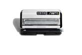 Machine de mise sous vide automatique 2-en-1 Siolite ® ST01 avec créateur de sacs Express