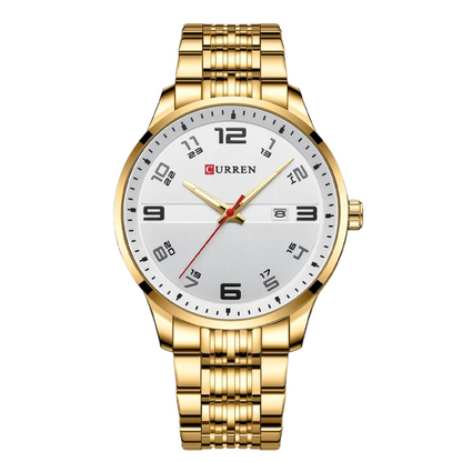 Carbon Business Watch Verno