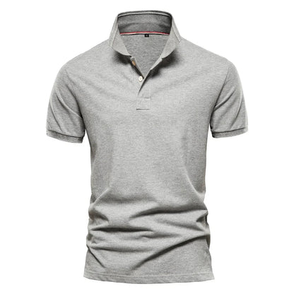 Men's Polo Shirt Imperium Verno