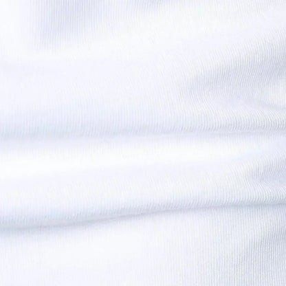 Men's Polo Shirt Imponenty Verno