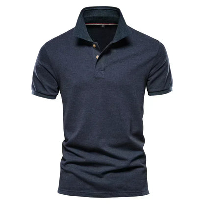 Men's Polo Shirt Imperium Verno