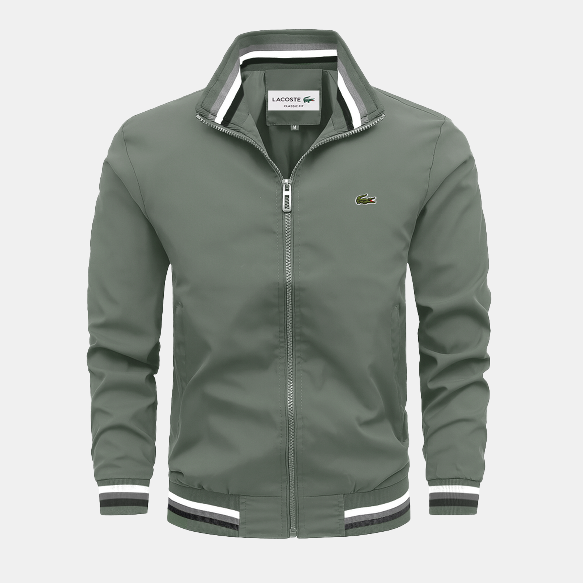LC Lightweight Sports Blouson