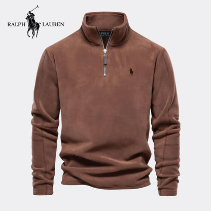 R&L Prestige Sweater (87 Pieces Available)