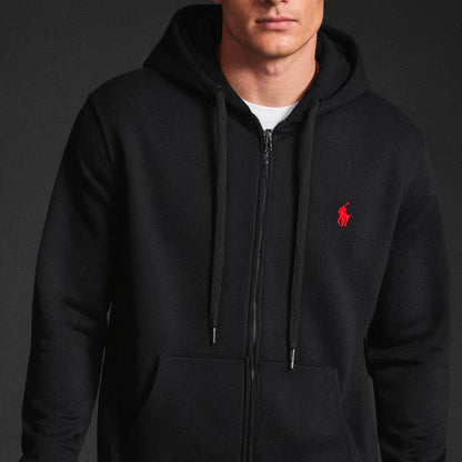 R&L Classic Hoodie