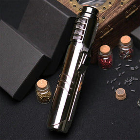 Briquet Torche pour Cuisine, Soudure et Bricolage