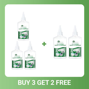 🚿 ACHETEZ 2 - RECEVEZ 1 GRATUIT ! ✨ Nettoyant Salle de Bain Multi-Surfaces - Élimine Calcaire, Moisissures et Saletés en un Seul Gest 💦🧴