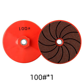 🎁 Mehr kaufen, mehr sparen! 🛠️ Meule de meulage intégrée multifonctionnelle pour la découpe de carreaux ✨