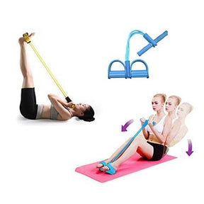 🔥Livraison gratuite dans toute la boutique🔥🔥 Vente chaude -49%✨Équipement d'entraînement pour abdominaux