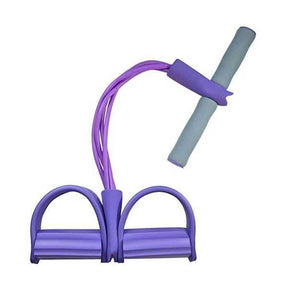 🔥Livraison gratuite dans toute la boutique🔥🔥 Vente chaude -49%✨Équipement d'entraînement pour abdominaux