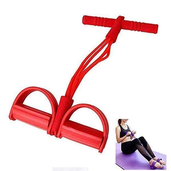 🔥Livraison gratuite dans toute la boutique🔥🔥 Vente chaude -49%✨Équipement d'entraînement pour abdominaux
