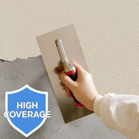 🔥Vente chaude 2025🔥Murs peints avec une peinture époxy couleur sable