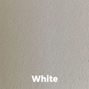 🔥Vente chaude 2025🔥Murs peints avec une peinture époxy couleur sable