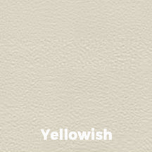 🔥Vente chaude 2025🔥Murs peints avec une peinture époxy couleur sable