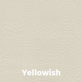 🔥Vente chaude 2025🔥Murs peints avec une peinture époxy couleur sable