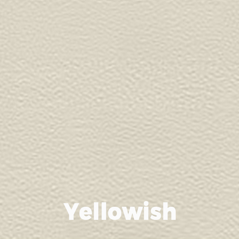 🔥Vente chaude 2025🔥Murs peints avec une peinture époxy couleur sable