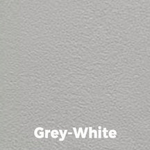 🔥Vente chaude 2025🔥Murs peints avec une peinture époxy couleur sable