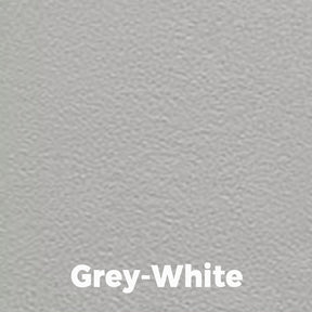 🔥Vente chaude 2025🔥Murs peints avec une peinture époxy couleur sable