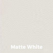 🔥Vente chaude 2025🔥Murs peints avec une peinture époxy couleur sable