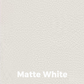 🔥Vente chaude 2025🔥Murs peints avec une peinture époxy couleur sable