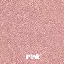 🔥Vente chaude 2025🔥Murs peints avec une peinture époxy couleur sable