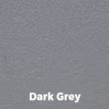 🔥Vente chaude 2025🔥Murs peints avec une peinture époxy couleur sable